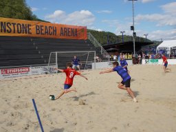 beachsoccer25_137