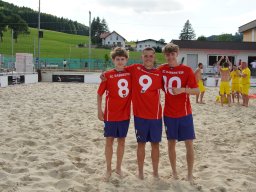 beachsoccer25_140