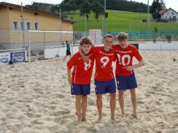 beachsoccer25_141