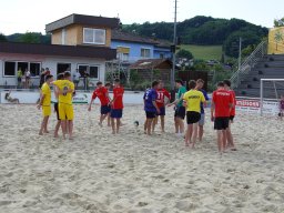 beachsoccer25_142