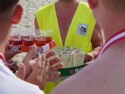 beachsoccer25_143