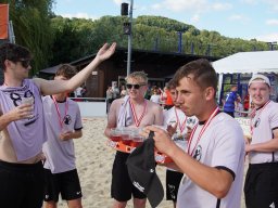 beachsoccer25_144