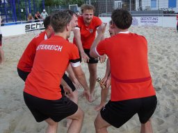 beachsoccer25_147