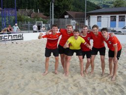 beachsoccer25_148