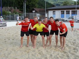beachsoccer25_149