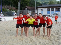 beachsoccer25_150