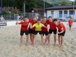 beachsoccer25_151