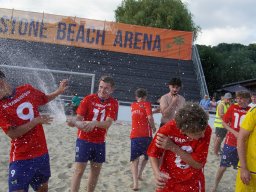 beachsoccer25_154
