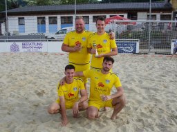 beachsoccer25_155