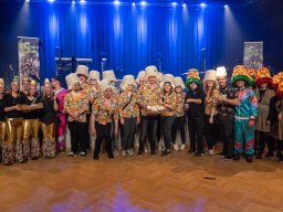 maskenball25_173