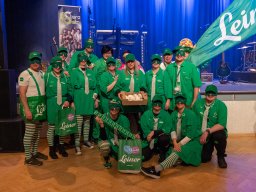 maskenball25_175