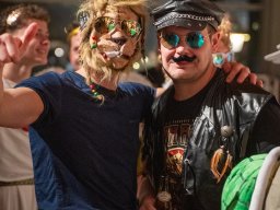 maskenball2026__064