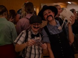 maskenball2026__077
