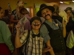 maskenball2026__078
