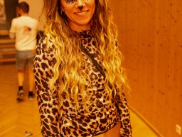maskenball2026__096