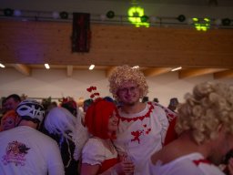 maskenball2026__103