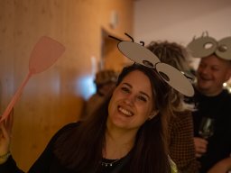 maskenball2026__108