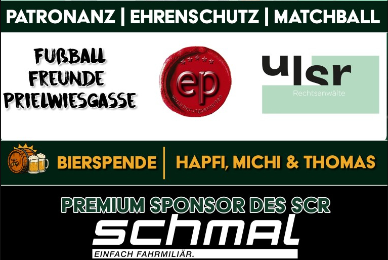 SponsorenBiberbach.jpeg