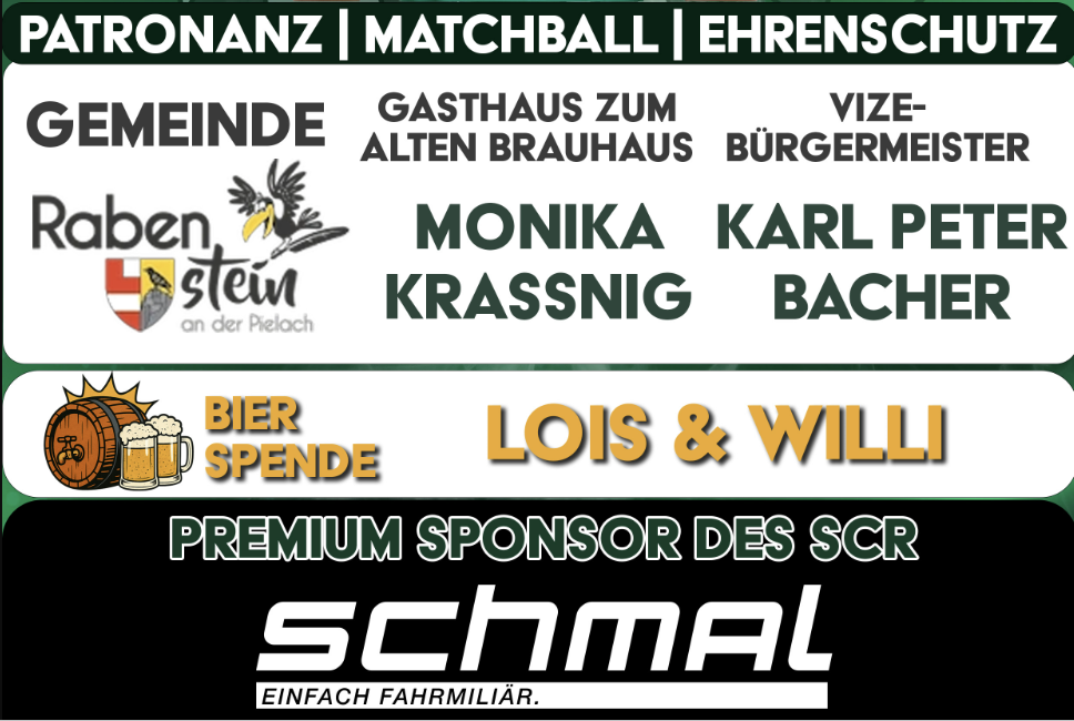 SponsorenGottsdorf.png