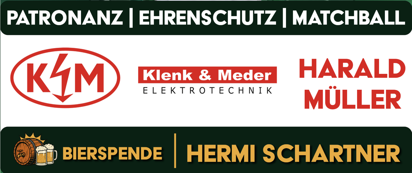 SponsorenOberndorf.png