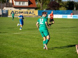 dsc06951