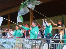 0l7a6896