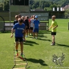 Trainingstage-2017-18-Fabio-Karner