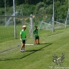 Trainingstage-2017-69-Ronny-Tiefenbacher