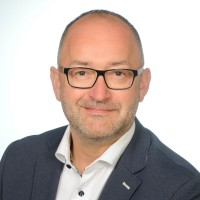 Alles Gute zum 60iger