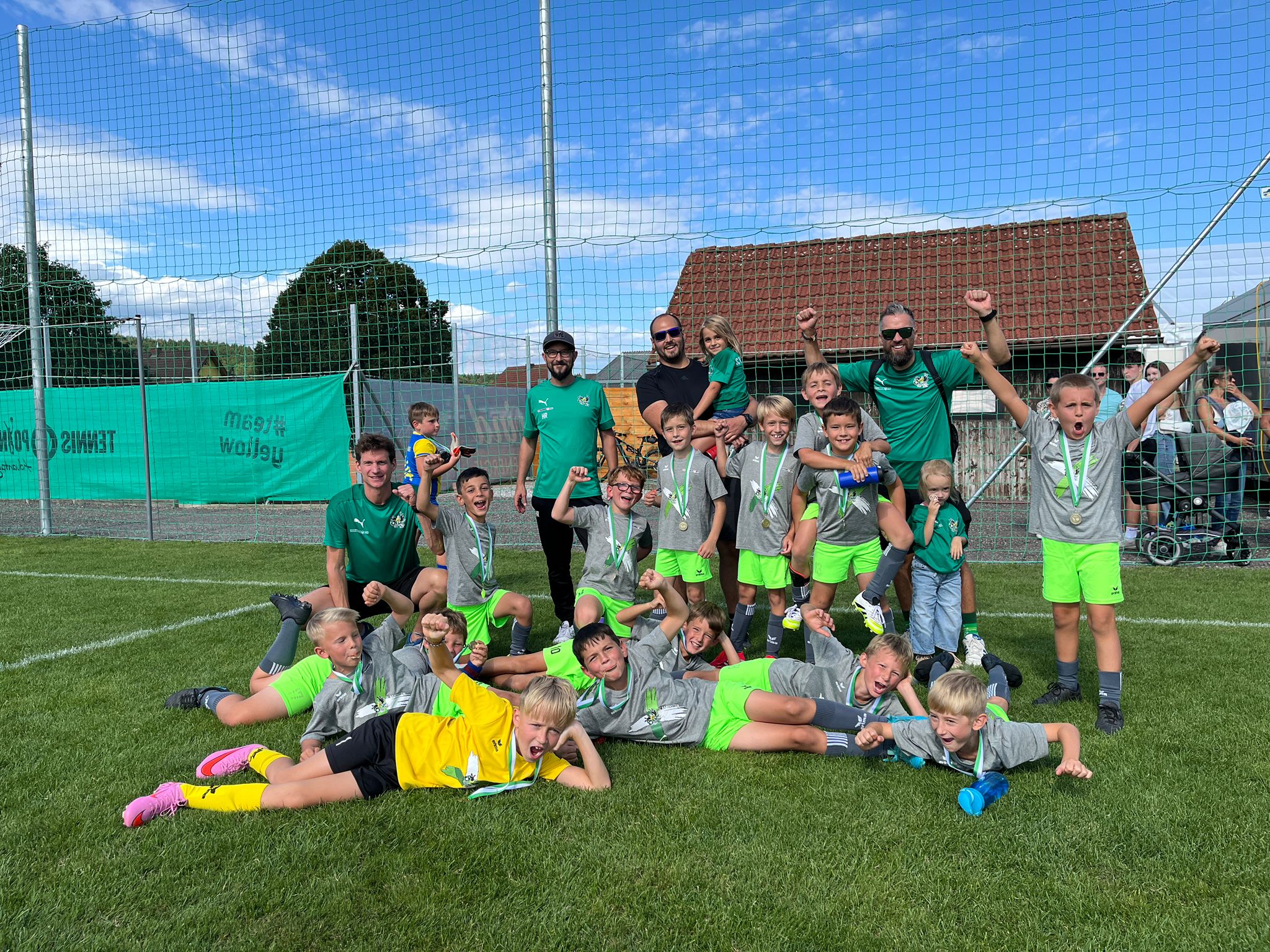 WhatsApp Image 2025 08 26 at 09.17.47