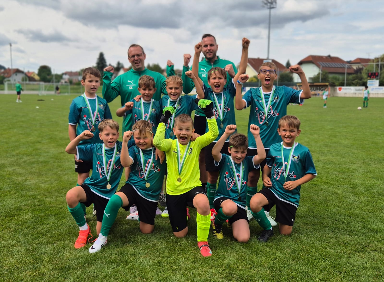 WhatsApp Image 2025 08 26 at 09.19.31