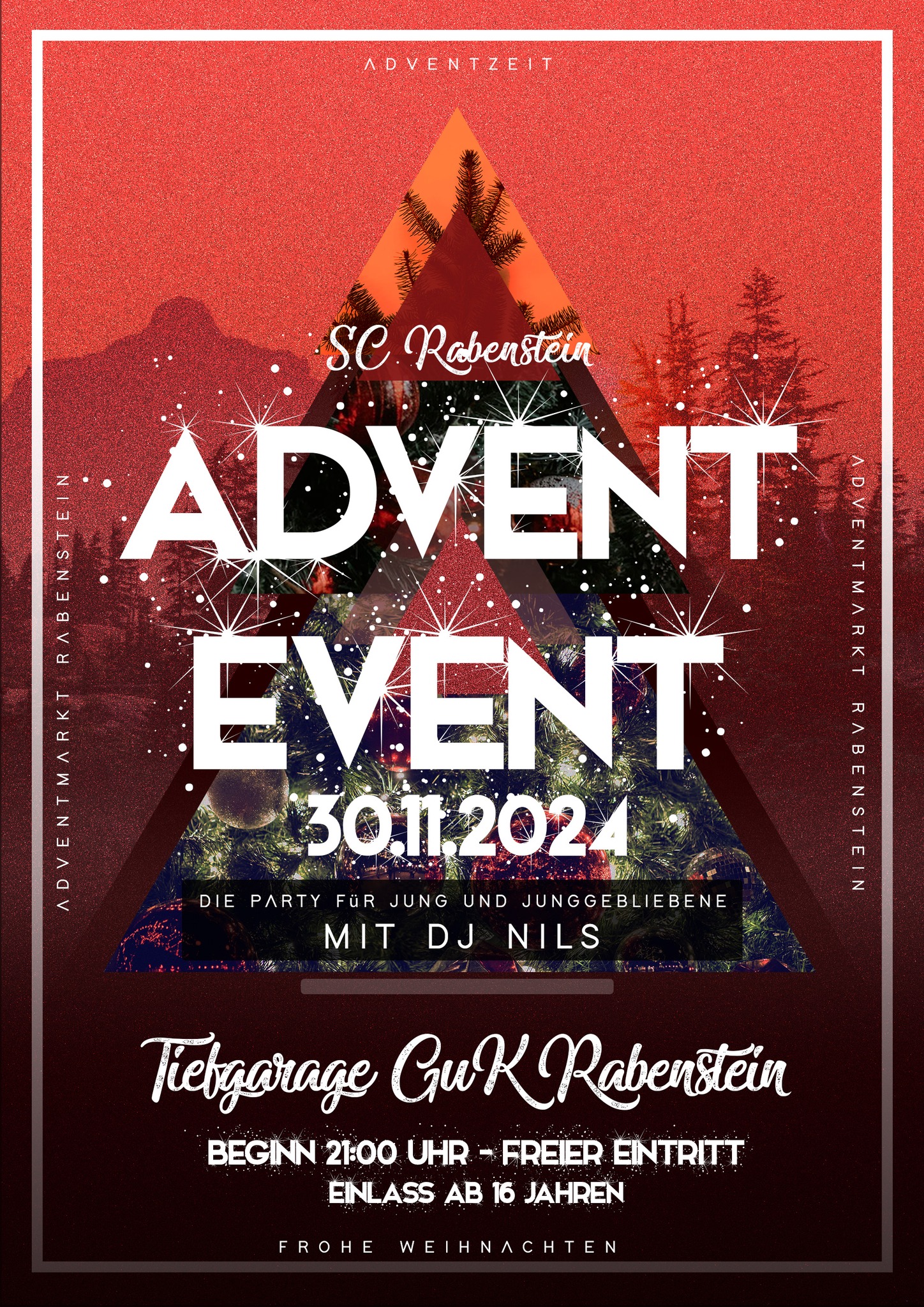 AdventEvent24