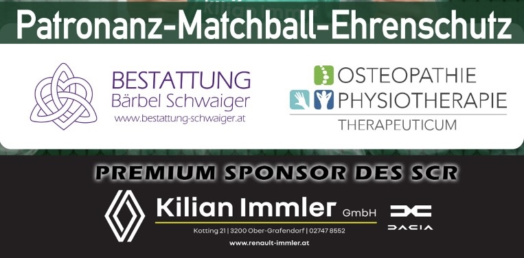 SponsorenSchoenfeld