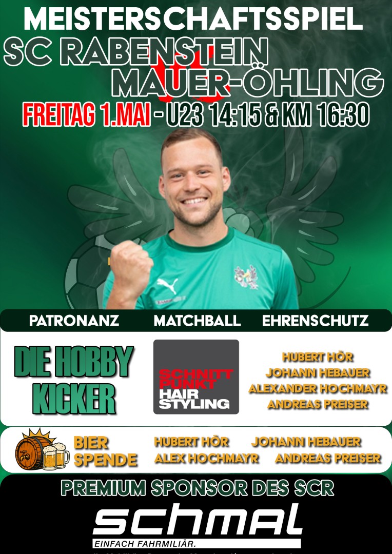 💚🤍 Heimspiel nach Auswärtssieg 🤍💚