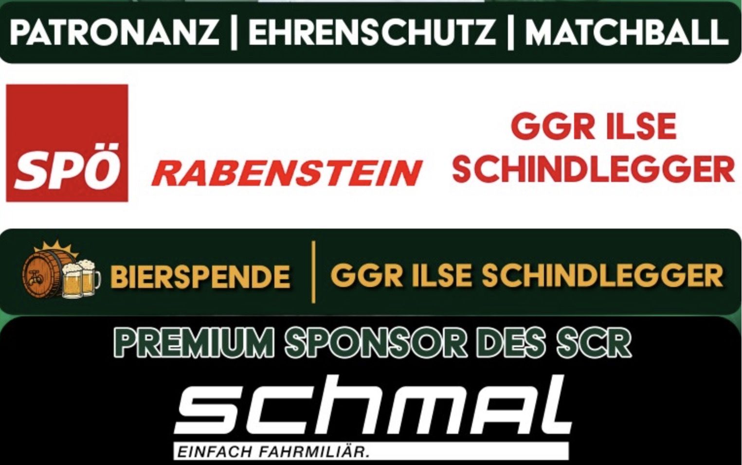 SponsorenSeitenstetten