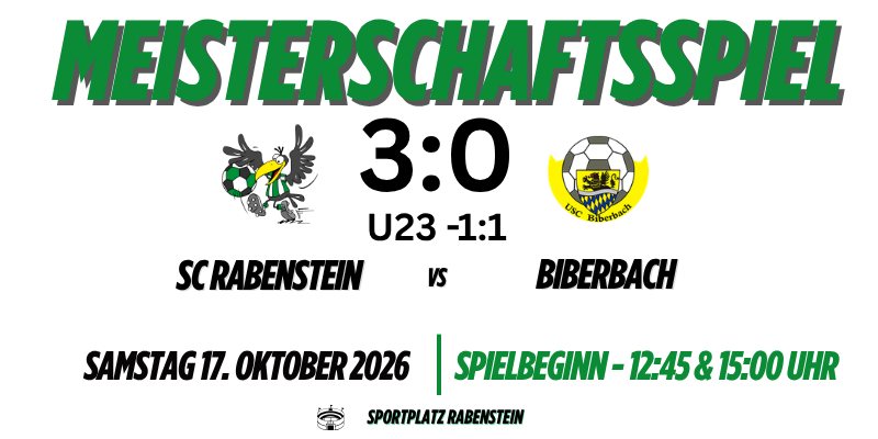 LeonhofenErg