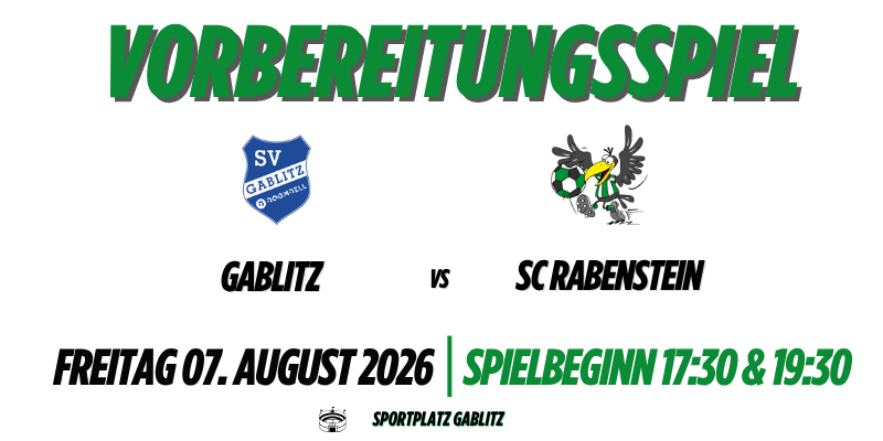 LeonhofenErg