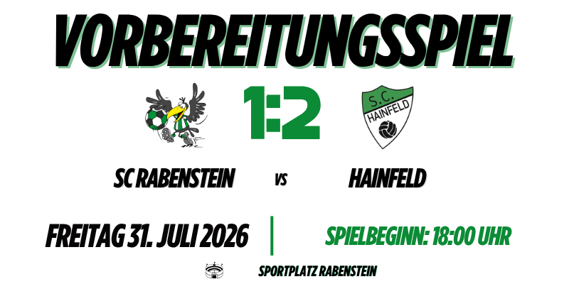 BiberbachHP