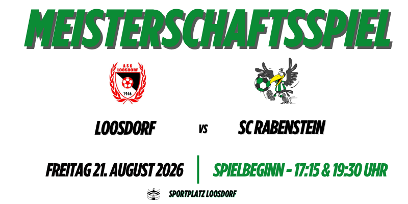 BiberbachHP