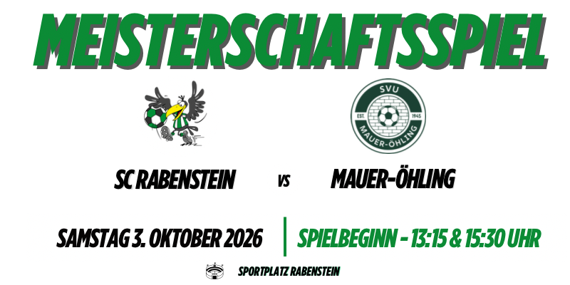 LeonhofenErg