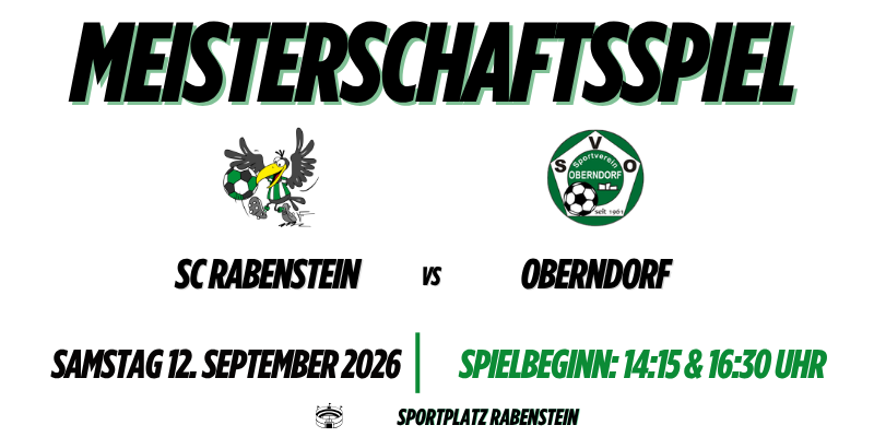 LeonhofenErg