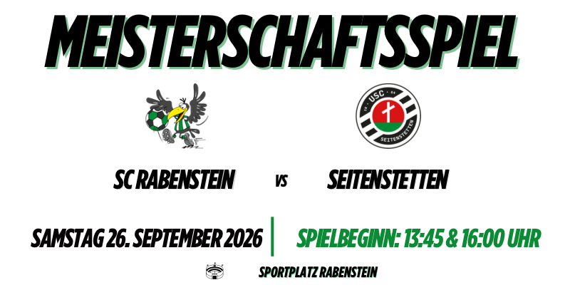 LetztesSpielHomepage