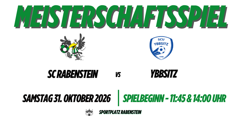 LeonhofenErg